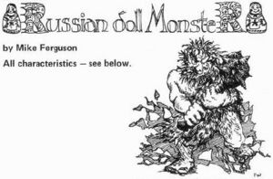 Russian doll monster WD 15.jpg