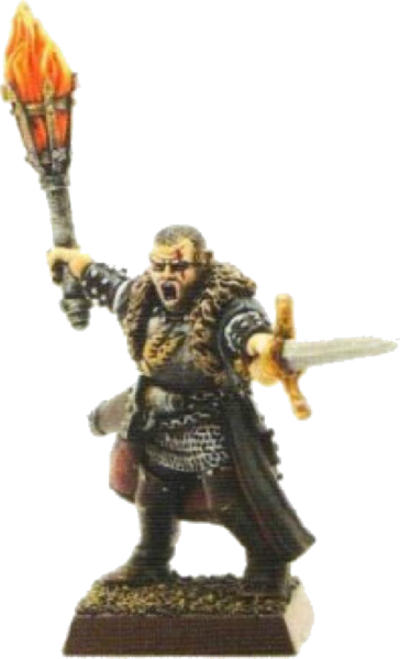 File:Rutger model.png