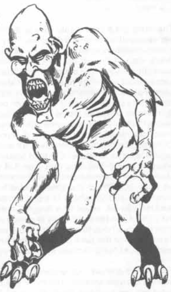 File:Rutterkin 1e.png