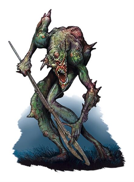 File:Rutterkin 3e.jpg