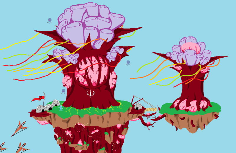 File:Ry'lai Mega Tree 3.png