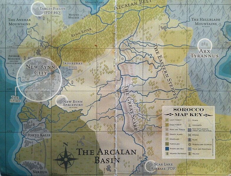 File:Rynn Map Sorocco.jpg