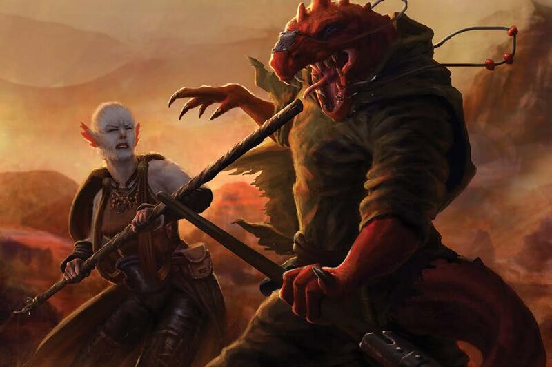 File:Ryphorian vs ikeshti PotS.jpg