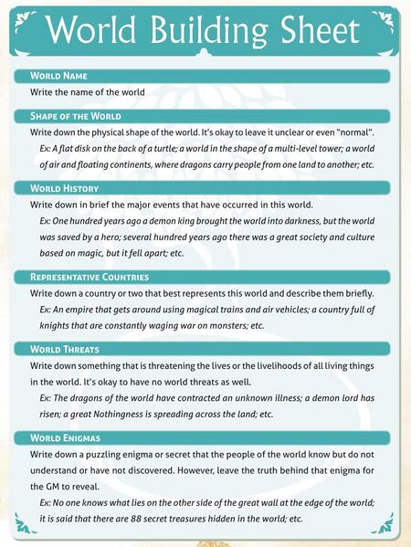 File:Ryuutama World Building sheet.jpg