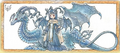 Thumbnail for version as of 20:19, 21 January 2025