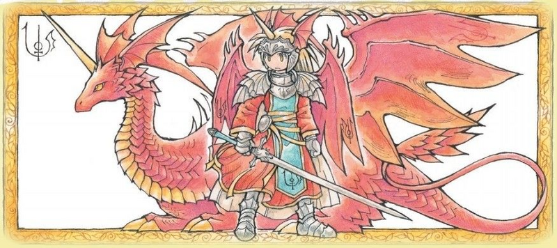 File:Ryuutama crimson.png