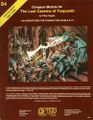 Thumbnail for version as of 20:21, 21 January 2025