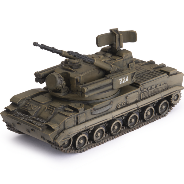 File:SA-19 Grison.png