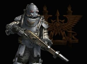 SA-ashScorpion.jpg