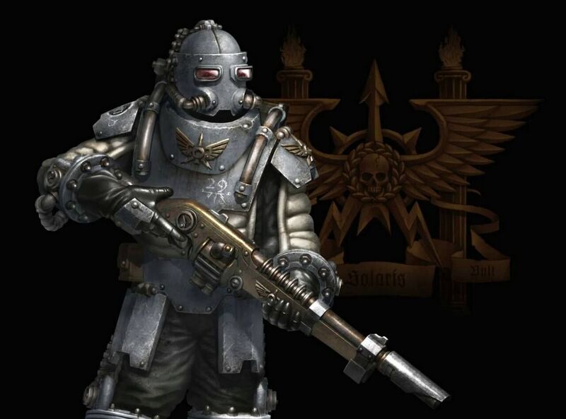 File:SA-ashScorpion.jpg