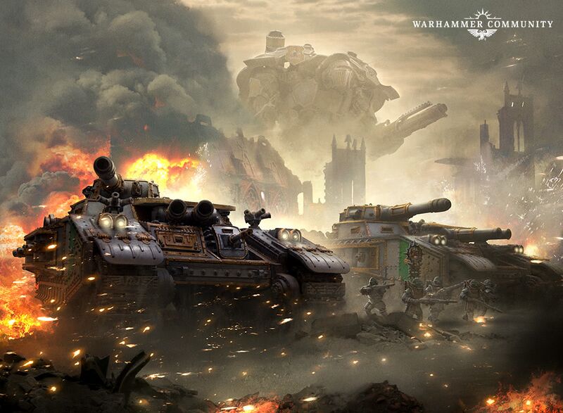 File:SA-superheavy-war.jpg