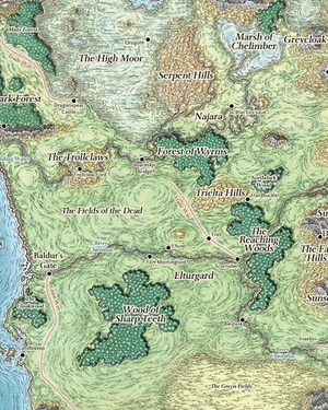 SCA-WesternHeartlands5e.png