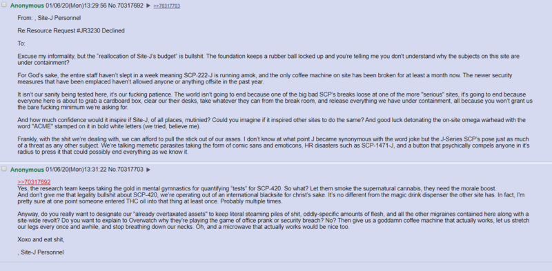 File:SCPSiteJComplaint.png