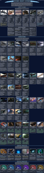 File:SD Update 1.png