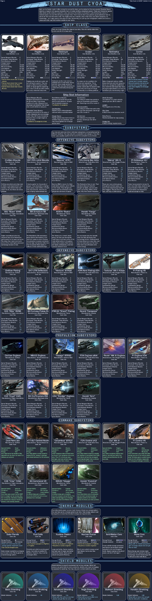 SD Update 1.png