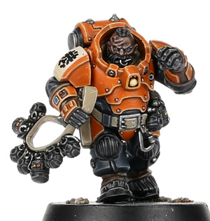 SGrenadier.PNG