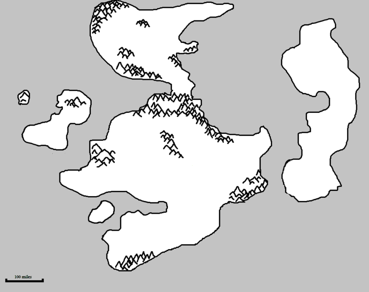 File:SImple map..png