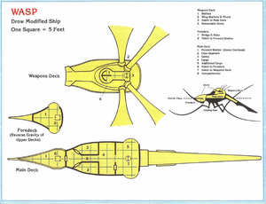 SJA2 Skull&Crossbow Wasp.png