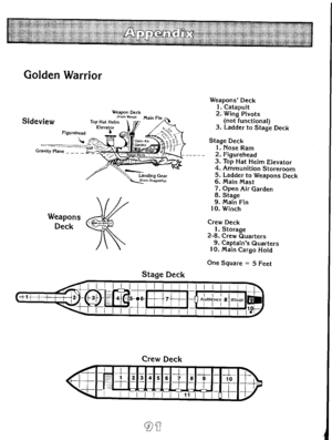SJQ1 Heart of the Enemy Golden Warrior.png