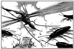 SJQ1 Heart of the enemy Wasp and skybugs.png