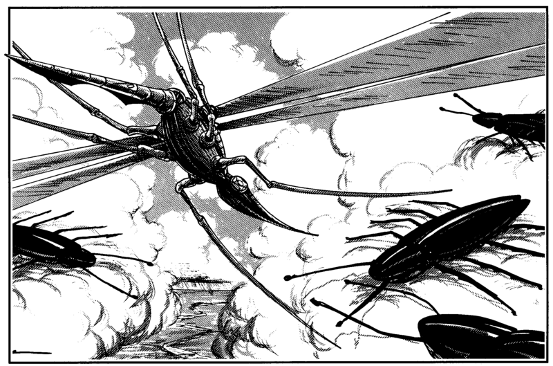 File:SJQ1 Heart of the enemy Wasp and skybugs.png