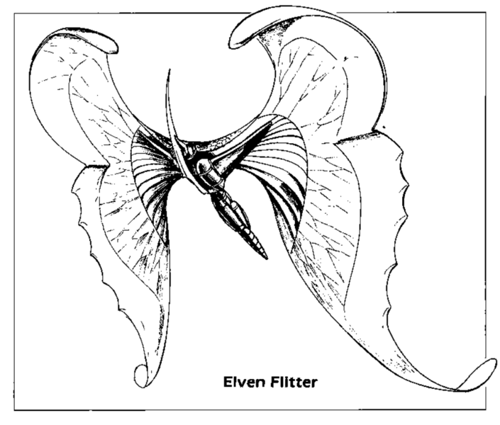 File:SJS Flitter.png