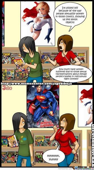 File:SJW's and media.jpg