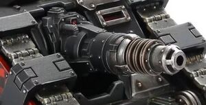 SNeutron Blaster.JPG