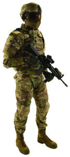File:SPS (Soldier Protection System).jpg