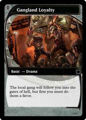 SRDramaCard GanglandLoyalty.jpg