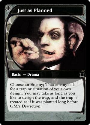 SRDramaCard JustAsPlanned.jpg