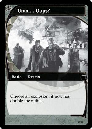 SRDramaCard Umm Oops.jpg