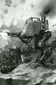 Thumbnail for version as of 20:18, 21 January 2025