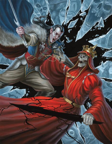 File:STRAHD VON ZAROVICH AND AZALIN REX.jpg