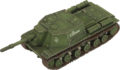 Thumbnail for version as of 20:18, 21 January 2025