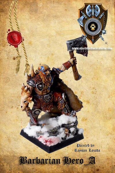 File:SWM Barb Hero.jpg