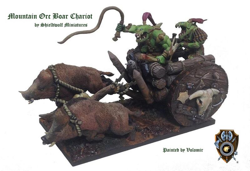File:SWM Orc Boar.jpg
