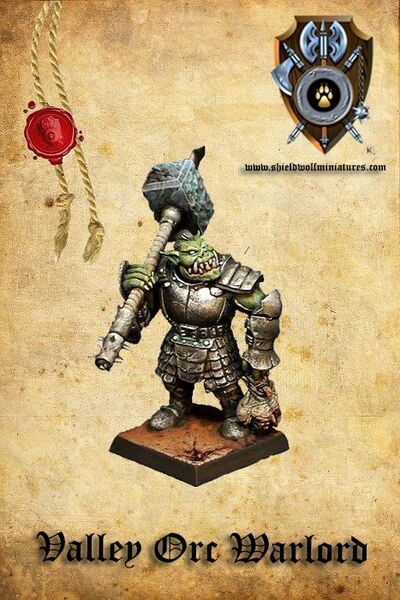 File:SWM Orc War.jpg