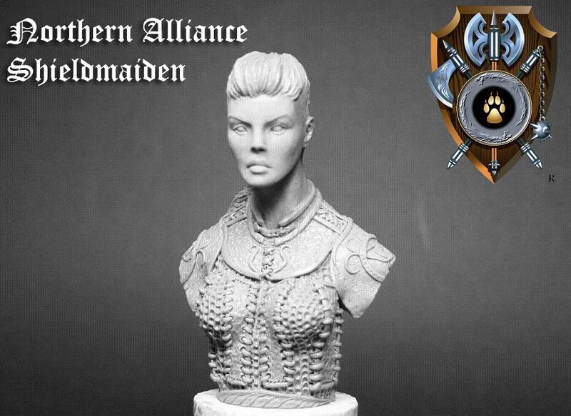 File:SWM Shieldmaiden Bust.jpg