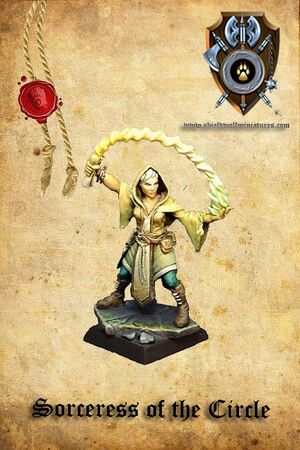 SWM Sorceress.jpg