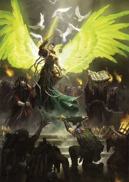 File:SabbatCrusade.jpg