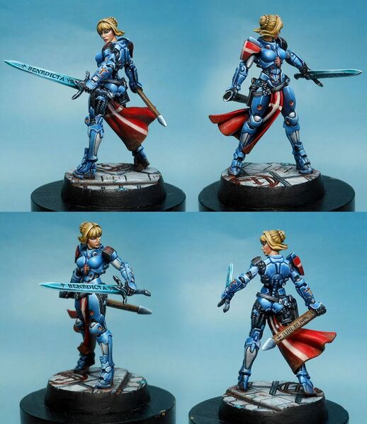 File:SaberJoan 4 view.jpg