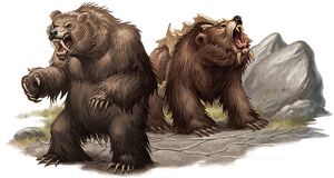 Saber toothed dire bear 4e.jpg