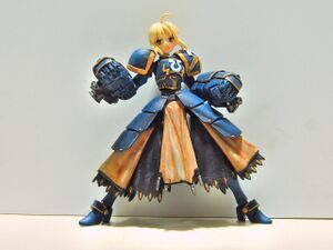 Saber ultra marine.jpg