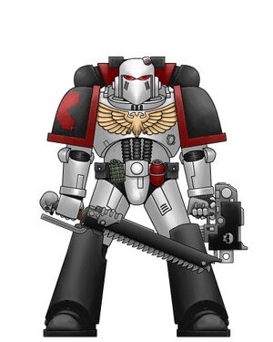Sable Aegis Assault Marine.jpg