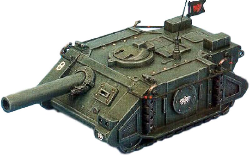 File:Sabre Rhino.jpg