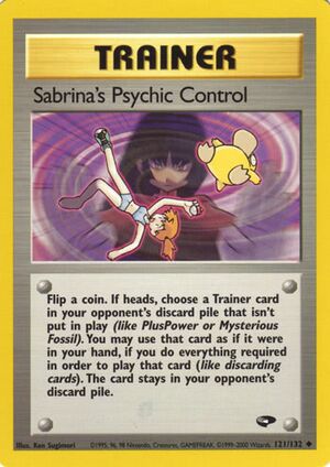 SabrinaPsychicControl.jpg