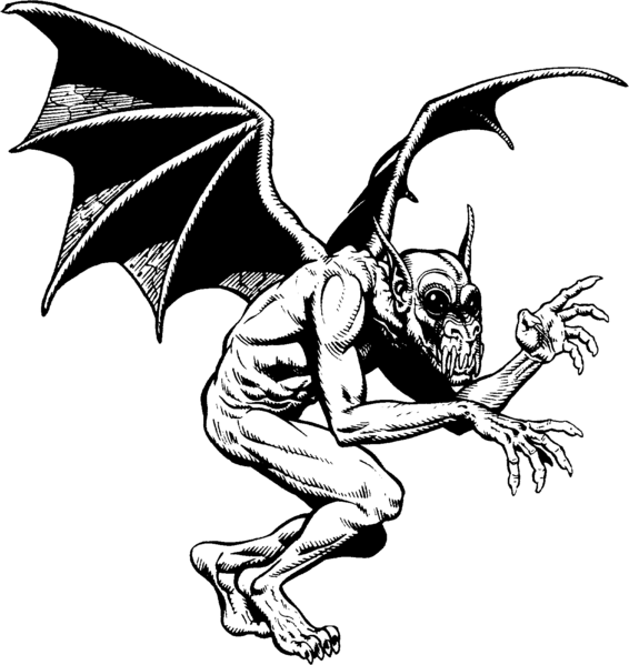 File:Sacaanti RoZK.png