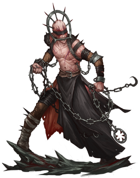 File:Sacristan 2e.png