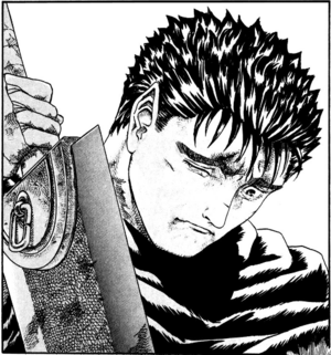 Sad Guts.png
